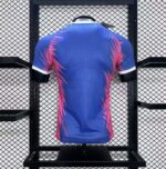 Camiseta-tottenham-version-jugador-edicion-especial-2024-2025-parte-trasera