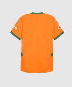 Camiseta-valencia-tercera-equipacion-2024-2025-parte-trasera