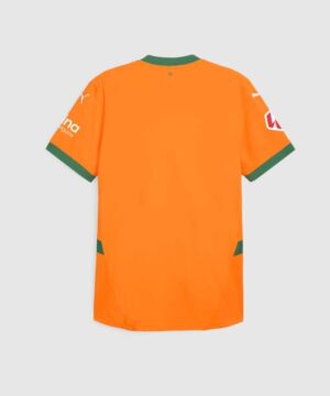 Camiseta-valencia-tercera-equipacion-2024-2025-parte-trasera