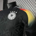 Camiseta-version-jugador-alemania-edicion-especial-2024-2025-escudo Camiseta-version-jugador-alemania-edicion-especial-2024-2025-escudo