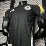 Camiseta-version-jugador-alemania-edicion-especial-2024-2025-frontal