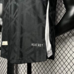 Camiseta-version-jugador-alemania-edicion-especial-2024-2025-heat-rdy