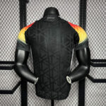 Camiseta-version-jugador-alemania-edicion-especial-2024-2025-parte-trasera Camiseta-version-jugador-alemania-edicion-especial-2024-2025-parte-trasera
