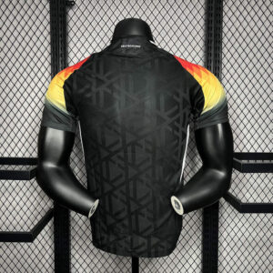 Camiseta-version-jugador-alemania-edicion-especial-2024-2025-parte-trasera
