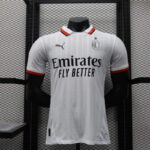 Camiseta-version-jugador-segunda-equipacion-AC-Milan-2024-2025
