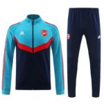 Chandal-arsenal-2024-2025