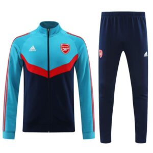 Chándal Arsenal 2024-2025