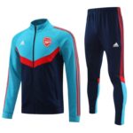 Chandal-arsenal-2024-2025-frontal Chandal-arsenal-2024-2025-frontal