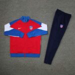 Chandal-atletico-madrid-2024-2025-conjunto