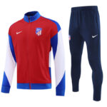 Chandal-atletico-madrid-2024-2025-frontal