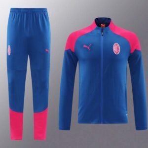 Chaqueta-del-AC-Milan-2024-2025