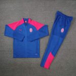 Chaqueta-del-AC-Milan-2024-2025-conjunto