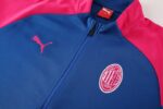 Chaqueta-del-AC-Milan-2024-2025-dorsal