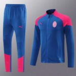 Chaqueta-del-AC-Milan-2024-2025-frontal Chaqueta-del-AC-Milan-2024-2025-frontal