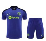 Conjunto-de-entrenamiento-FC-Barcelona-2024-2025-Azul