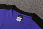 Conjunto-de-entrenamiento-FC-Barcelona-2024-2025-Azul-dorsal
