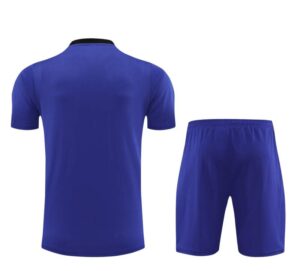 Conjunto-de-entrenamiento-FC-Barcelona-2024-2025-Azul-parte-trasera