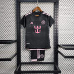 Conjunto-de-niño-inter-miami-segunda-equipacion-2024-2025
