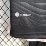 Conjunto-de-niño-inter-miami-segunda-equipacion-2024-2025-aeroready