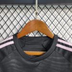 Conjunto-de-niño-inter-miami-segunda-equipacion-2024-2025-dorsal Conjunto-de-niño-inter-miami-segunda-equipacion-2024-2025-dorsal