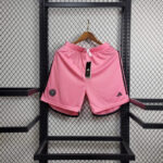 Pantalon-corto-inter-miami-primera-equipacion-2024-2025
