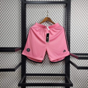 Pantalon-corto-inter-miami-primera-equipacion-2024-2025