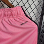 Pantalon-corto-inter-miami-primera-equipacion-2024-2025-aeroready