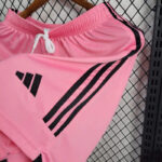 Pantalon-corto-inter-miami-primera-equipacion-2024-2025-muslo