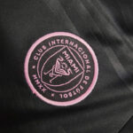 body-de-bebe-segunda-equipacion-inter-milan-2024-2025-escudo