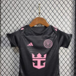 body-de-bebe-segunda-equipacion-inter-milan-2024-2025-pecho body-de-bebe-segunda-equipacion-inter-milan-2024-2025-pecho