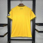 camiseta-Wolverhampton-primera-equipacion-2024-2025-parte-trasera