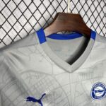 camiseta-alaves-segunda-equipacion-2024-2025-dorsal