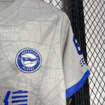 camiseta-alaves-segunda-equipacion-2024-2025-escudo camiseta-alaves-segunda-equipacion-2024-2025-escudo