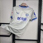 camiseta-alaves-segunda-equipacion-2024-2025-frontal camiseta-alaves-segunda-equipacion-2024-2025-frontal