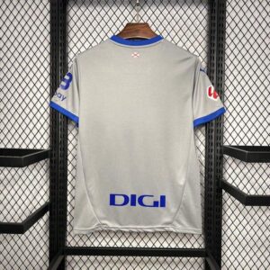 camiseta-alaves-segunda-equipacion-2024-2025-parte-trasera