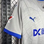camiseta-alaves-segunda-equipacion-2024-2025-puño-derecho