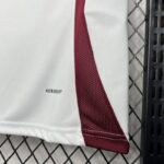 camiseta-albacete-primera-equipacion-2024-2025-aeroready camiseta-albacete-primera-equipacion-2024-2025-aeroready