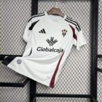 camiseta-albacete-primera-equipacion-2024-2025-frontal