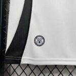 camiseta-albacete-primera-equipacion-2024-2025-logo