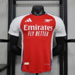 camiseta-arsenal-primera-equipacion-version-jugador camiseta-arsenal-primera-equipacion-version-jugador
