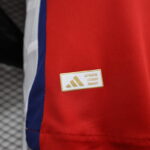 camiseta-arsenal-primera-equipacion-version-jugador-authentic camiseta-arsenal-primera-equipacion-version-jugador-authentic