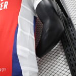 camiseta-arsenal-primera-equipacion-version-jugador-axila camiseta-arsenal-primera-equipacion-version-jugador-axila