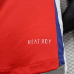 camiseta-arsenal-primera-equipacion-version-jugador-heat-rdy