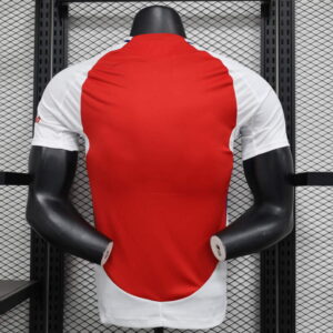 camiseta-arsenal-primera-equipacion-version-jugador-parte-trasera