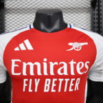 camiseta-arsenal-primera-equipacion-version-jugador-pecho camiseta-arsenal-primera-equipacion-version-jugador-pecho