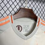 camiseta-as-roma-segunda-equipacion-2024-2025-dorsal