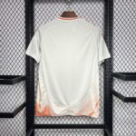 camiseta-as-roma-segunda-equipacion-2024-2025-parte-trasera