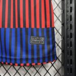 camiseta-barcelona-prepartido-2024-2025-engineered camiseta-barcelona-prepartido-2024-2025-engineered