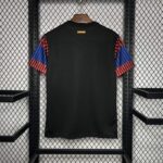 camiseta-barcelona-prepartido-2024-2025-parte-trasera camiseta-barcelona-prepartido-2024-2025-parte-trasera