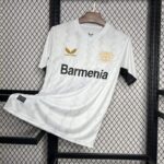camiseta-bayer-leverkusen-segunda-equipacion-2024-2025-frontal